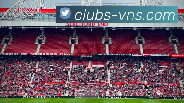 威尼斯人官网品牌故事