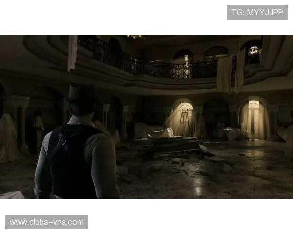 史上最恐怖的恐怖游戏视频合集让你胆寒不已绝对无法入睡