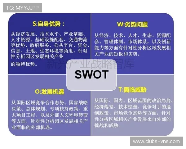CIVI4版本升级后运行明显变卡玩家常见问题与解决思路分析